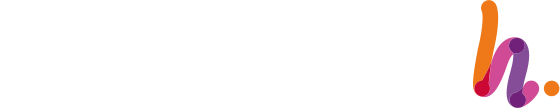 Go to Homepage